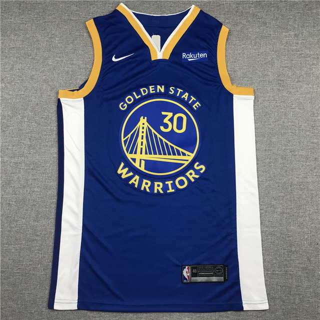 Golden State Warriors-031